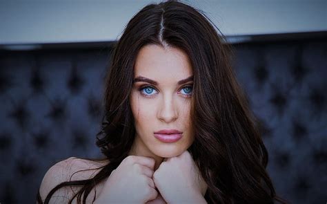 xvideo lana rhoades|lana Rhoades Porn Videos .